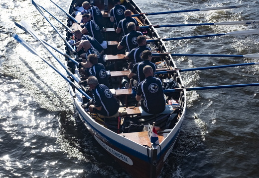 20181013-Grachtenrace-ZUID-187